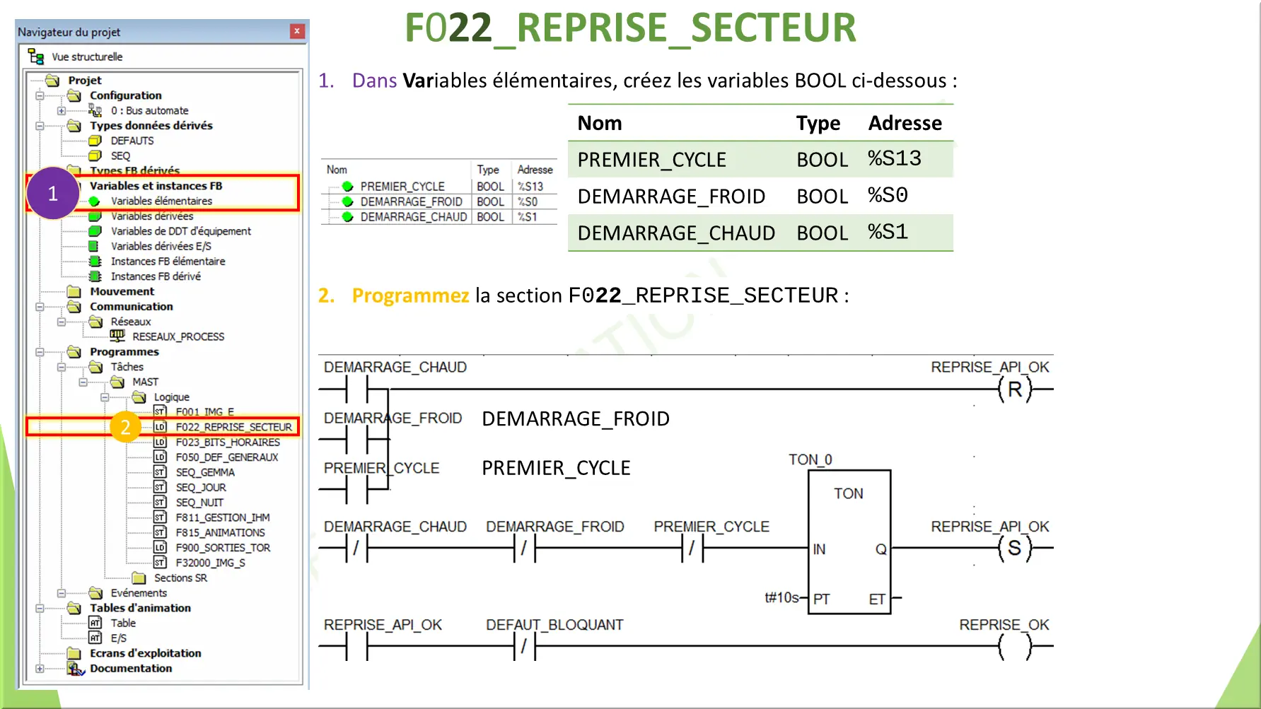 F022_REPRISE_SECTEUR
